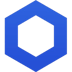 Chainlink